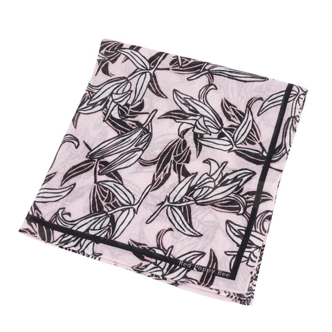 Lily Cotton Bandana